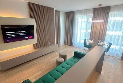 2 camere MTM Pipera| Rond OMV - 2