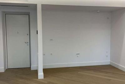 Apartament cu 2 camere decomandat în Nord - 2