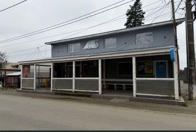 Casă cu 4 camere cu Teren 90 Mp în Drăgăneasca - 3