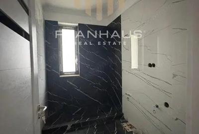 Casa moderna, 129 mp utili, in loc. Sasar - 1