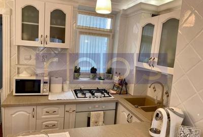 VANZARE 2 CAMERE -DECOMANDAT - Dorobanți–Floreasca - 12