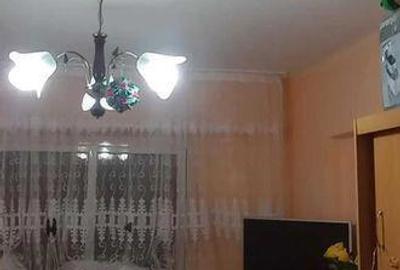 Apartament cu 2 camere în Central - 3