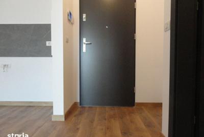 Apartament cu 2 camere în Central - 17