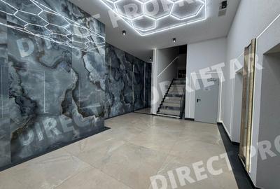 🏡 2 camere gata de mutare + loc de parcare la 7 minute de metrou - 11