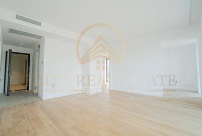 Statiunea Mamaia - Vanzare apartament cu 4 camere, 3 bai cu vedere la lac. - 4