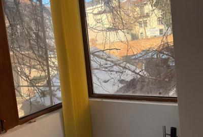 Apartament 3 Camere Nemobilat Cismigiu VI 194 - 7