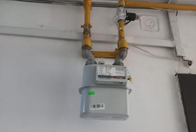 Apartamenr 2 Camere Alexandru Obregea Stupilor Scoala 98 - 1