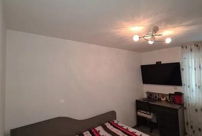 Apartament 3 camere confort 1, Viziru 1, Renovat, Mobilat Utilat - 5