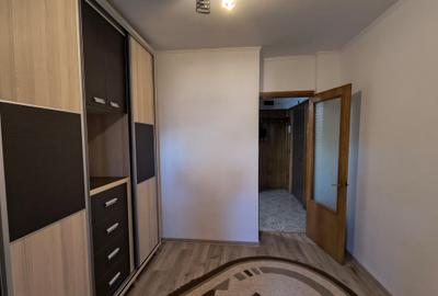 Apartament cu 2 camere decomandat, mobilat în Inel II - 7