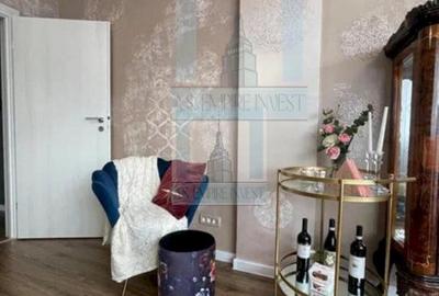 Ap 2 camere mobilat-utilat - zona Rulmentul (ID:11553) - 3