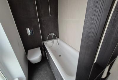 Penthouse în zona Aradului, la 3 minute de spitalul Premiere - 22