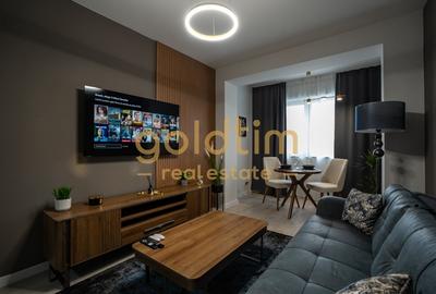 IDEAL INVESTIȚIE /ROND OMV/SPATII DEPOZITARE/TAXARE INVERSA/ - 7