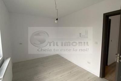 Apartament 2 camere, Valea Lupului-Rediu, intabulat - 5
