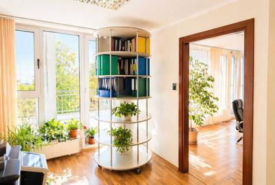 Spațiu comercial, de 158 mp, în Giulești - 5