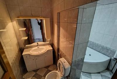 Podu Ros- Apartament cu 3 camere, etajul 1- 73MP - 3