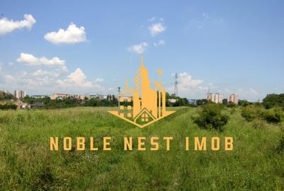 Teren intravilan Pite?ti, Prelungirea Craiovei. - 3