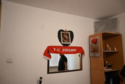 Piata Delfinului, ugent, proprietar - 18