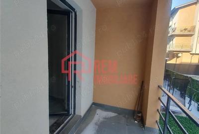 Garsonieră decomandată în Fundeni - 4