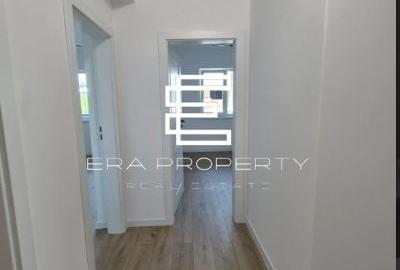 Apartament 3 camere, bloc nou, Calea Surii Mici-Zona de Vest - 5