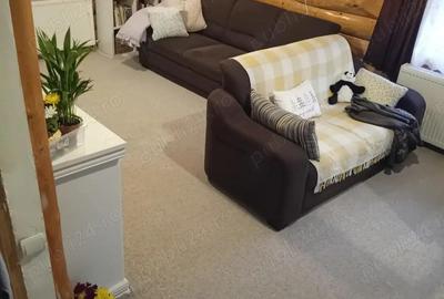 Casa si teren 1200mp langa Manastirea Bistrita, Alexandru cel Bun, Neamt - 8