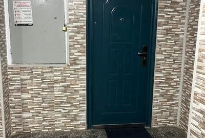 Garsoniera de vanzare Mega Mall - 2