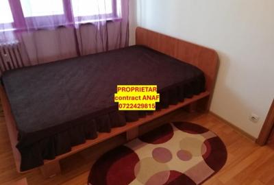 Inchiriez apartament 2 camere,50mp,Drumul Taberei,zona Orizont,450euro - 3