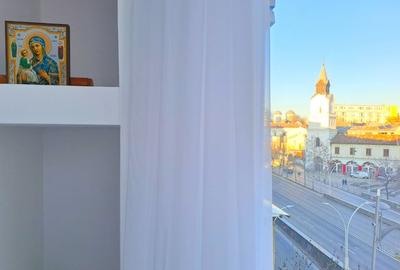 Piata Unirii | Centrul Vechi - 15