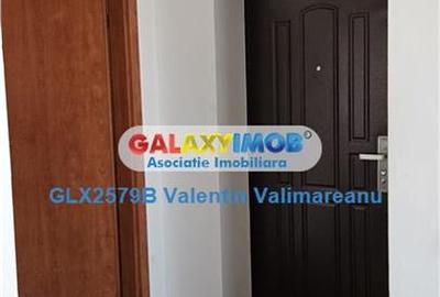 Apartament cu 2 camere decomandat, mobilat în Titan - 3