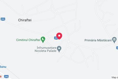 Casa de vanzare,schimb casa cu apartament Casa de vanzare,schimb casa cu apartament - 16