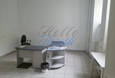 Inchiriere spatiu comercial pentru activitate medicala 35mp | Centru | Cluj