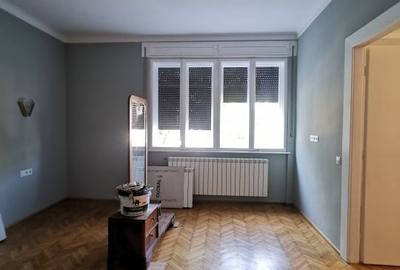 135 mp, 4 camere, ultrafinisat, pentru birouri sau locuinta! - 11