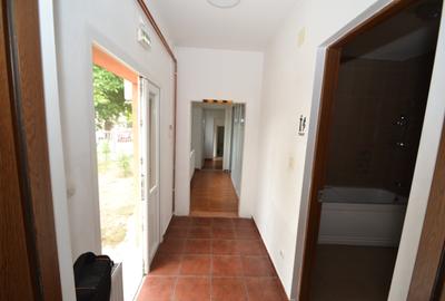 Casa zona Blascovici, 5 camere, 3 bai, 3 intrari - 11