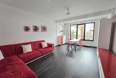 3 CAM.DEC.MOB UTIL ET1/3 BOXA LOC PARCARE SECT 1 BUCURESTII NOI METROU LAMINORUL - 2