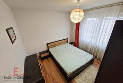 Apartament 2 camere, UMF, Spital, Targu Mures - 2