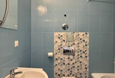 Avantgarden | Garsoniera | 40mp | Parcare | Centrala - 6