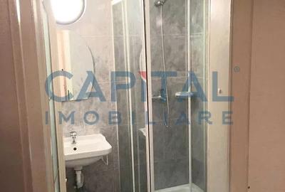 Comision 0% Apartament cu 4 Camere, Zorilor, UMF - 2