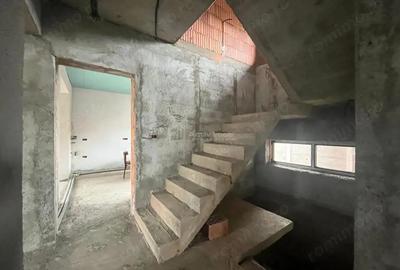 Lugoj, Vila La Rosu, 6 Cam., 263 Mp., Costeiu - 14