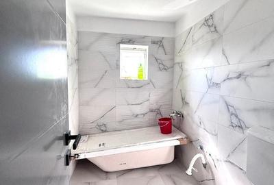 Apartament cu 4 camere în Central - 9