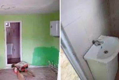 Casa si teren Mizil, ID: R2739699 - 3