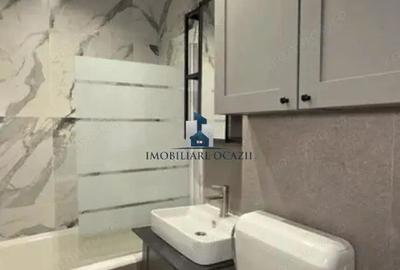 Inchiriere Garsoniera Semidecomandata Luica-Turnu Magurele - 7