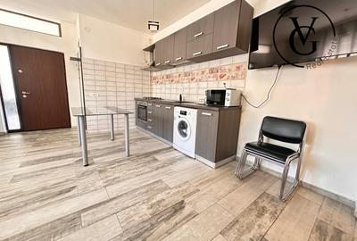 Apartament 2 camere - Mamaia Central - pretabil investitie - 3