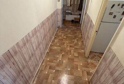 Apartament cu 3 camere semidecomandat în Girocului - 8