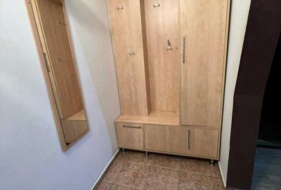 Apartament cu 2 camere în Central - 7