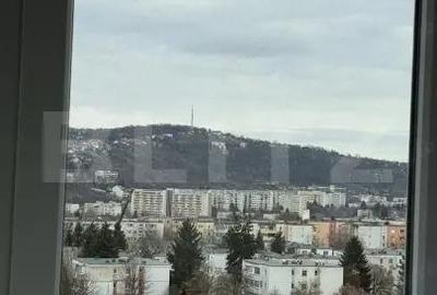 Apartament cu 3 camere decomandat în Central - 12