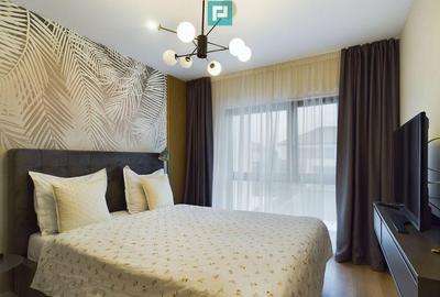 Casă cu 5 camere cu Teren 318 Mp în Dumbrăvița