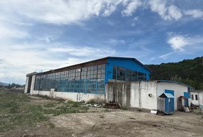 Spațiu comercial, de 5,000 mp, în Gura Văii - 3
