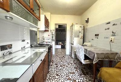 COMISION 0% - Apartament 2 Camere 54mp Trocadero - 8