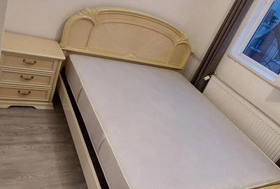 Garsonieră nedecomandată în Buziașului - 3