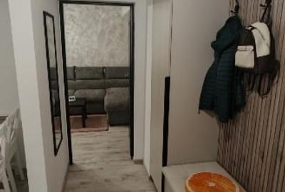 Inchiriez apartament 2 camere - 3