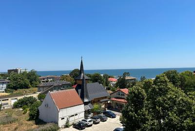 Apartament cu 2 camere decomandat în Central - 12